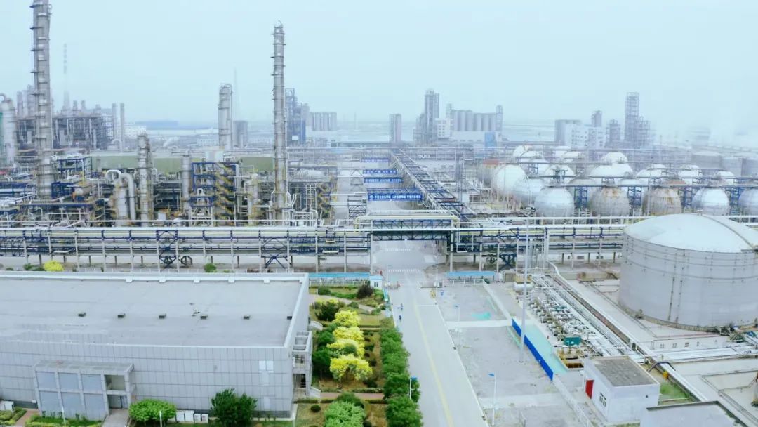 积极参加新资料、新能源产业建设，欧博ABG官网中标华友钴业庆阳时期污水应急保险系统项目！