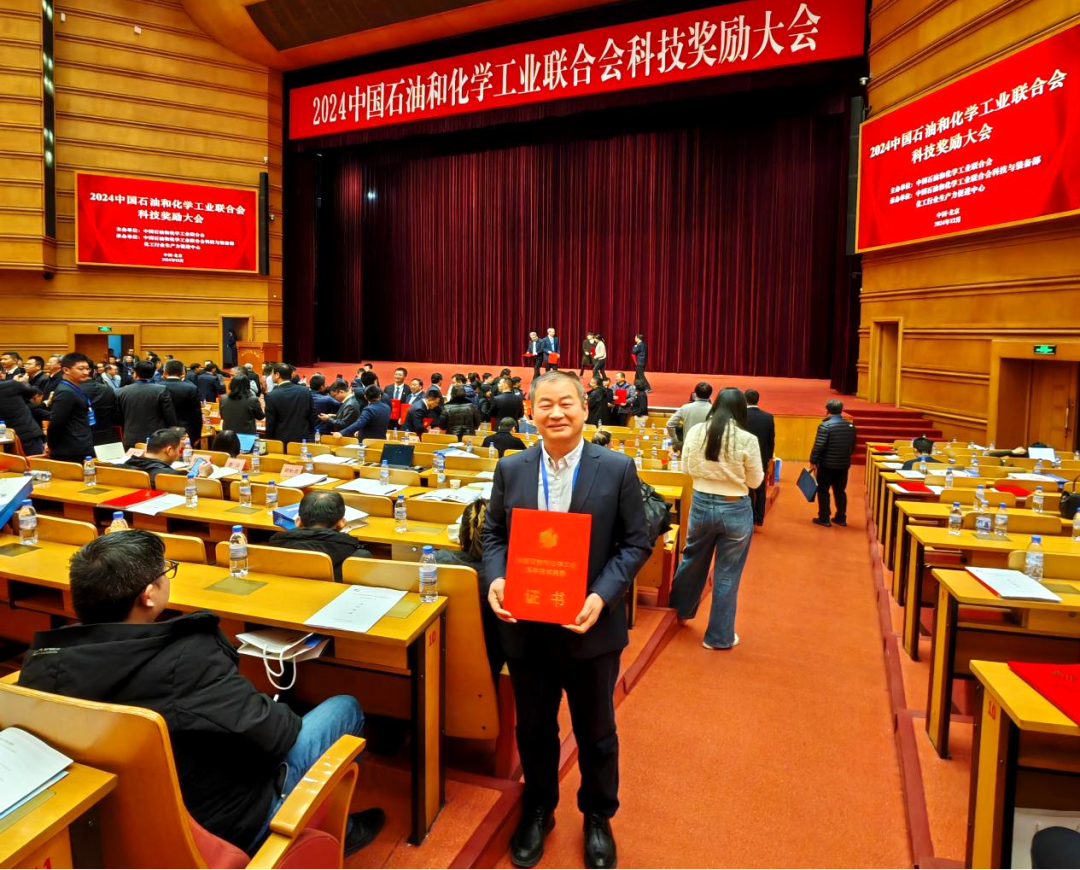 倍庆幸 | 恭贺欧博ABG官网及张建飞总经理，请接管双倍喜悦！ 