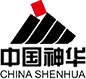 合作同伴
